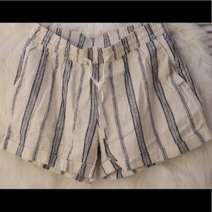 Old Navy shorts